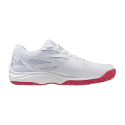 Mizuno THUNDER BLADE Z(W)