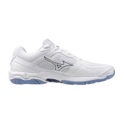 Mizuno WAVE PHANTOM 3