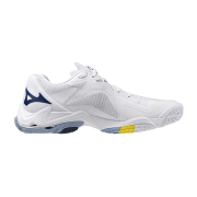Mizuno WAVE LIGHTNING Z8(U)