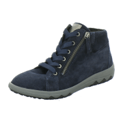 Waldläufer H-Teresa