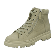 Paul Green Boots für Damen