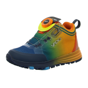 Vado FADE Mid BOA GTX