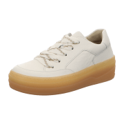 Gabor Damen Plateau Schnürschuhe