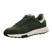 Gant Sneaker Low Top für Herren