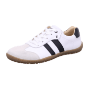 KOEL Damen Zehenschuhe