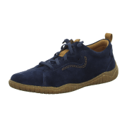 Josef Seibel Wynona 01