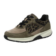 Gabor Sneaker