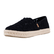 TOMS ALPARGATA ROPE 2.0