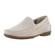 Sioux Cortizia-705-H