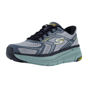 Skechers MAX CUSHIONING PREMIER 2.0