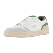 Sergio Tacchini PRIME SHOT DA ULTRA