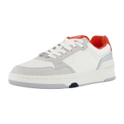 Sergio Tacchini PRIME SHOT DA ULTRA