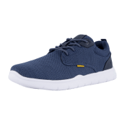 Dockers by Gerli Sportliche Schnürschuhe für Herren