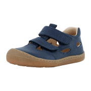 KOEL Baby Lauflernschuhe für Jungen