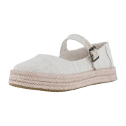 TOMS CAROLINA MARY JANE