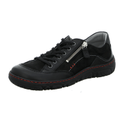 KRISBUT Sportliche Schnürschuhe für Damen
