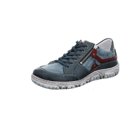 KRISBUT Sportliche Schnürschuhe für Damen