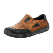 KRISBUT Slipper für Herren