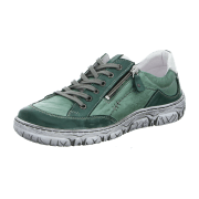 KRISBUT Sportliche Schnürschuhe für Damen