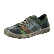 KRISBUT Sportliche Schnürschuhe für Herren