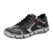 KRISBUT Sportliche Schnürschuhe für Herren