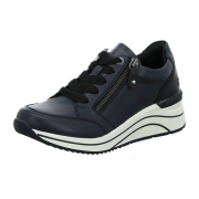 Remonte HW Halbschuh