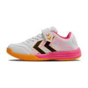 Hummel Multiplay KIDS VC