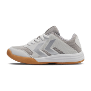 Hummel Multiplay Stable LC Hallenschuhe Kinder 6076 - arctic 40