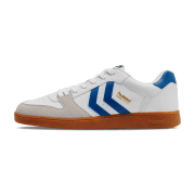 Hummel Handball Perfect