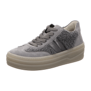 Gabor Sneaker