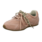 Bronx Schnürschuhe für Damen aus Italien, Spanien und Portugal