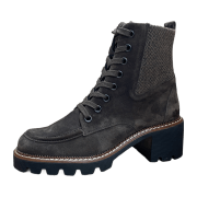 Paul Green Stiefelette
