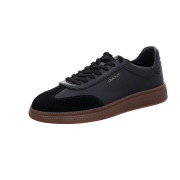 Gant Cuzmo Sneaker