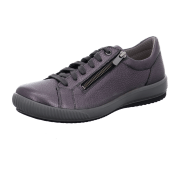 Legero Tanaro 5.0