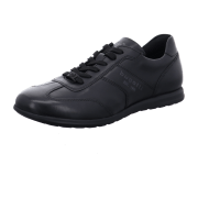 Bugatti Thorello Bugatti Sneaker