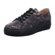 Paul Green Sneaker
