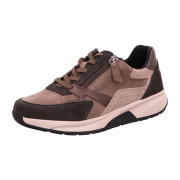 rollingsoft by Gabor Sneaker
