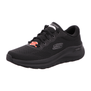 Skechers 232700