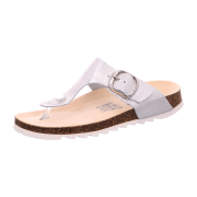 Legero Sandale Leder \ CLEAR