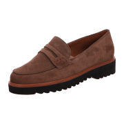Paul Green 0078-2694-118/Slipper
