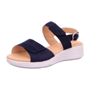 Legero Bequeme Sandalen für Damen
