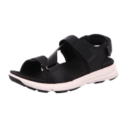 Legero Sandale Synthetik \ LIBERTY