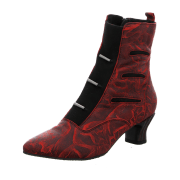 Simen Schnürstiefeletten für Damen