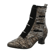 Simen Klassische Stiefeletten für Damen