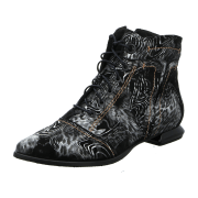 Simen Ankle Boots für Damen