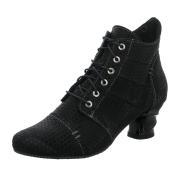Simen Schnürstiefeletten für Damen