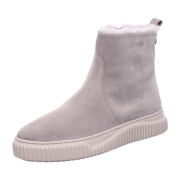 Voile Blanche Stiefelette, MAICAH, Voile Blanche
