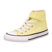 Converse CTAS 1V HI
