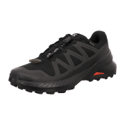 Salomon Speedcross peak GTX