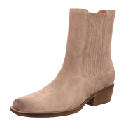 Gabor Stiefeletten